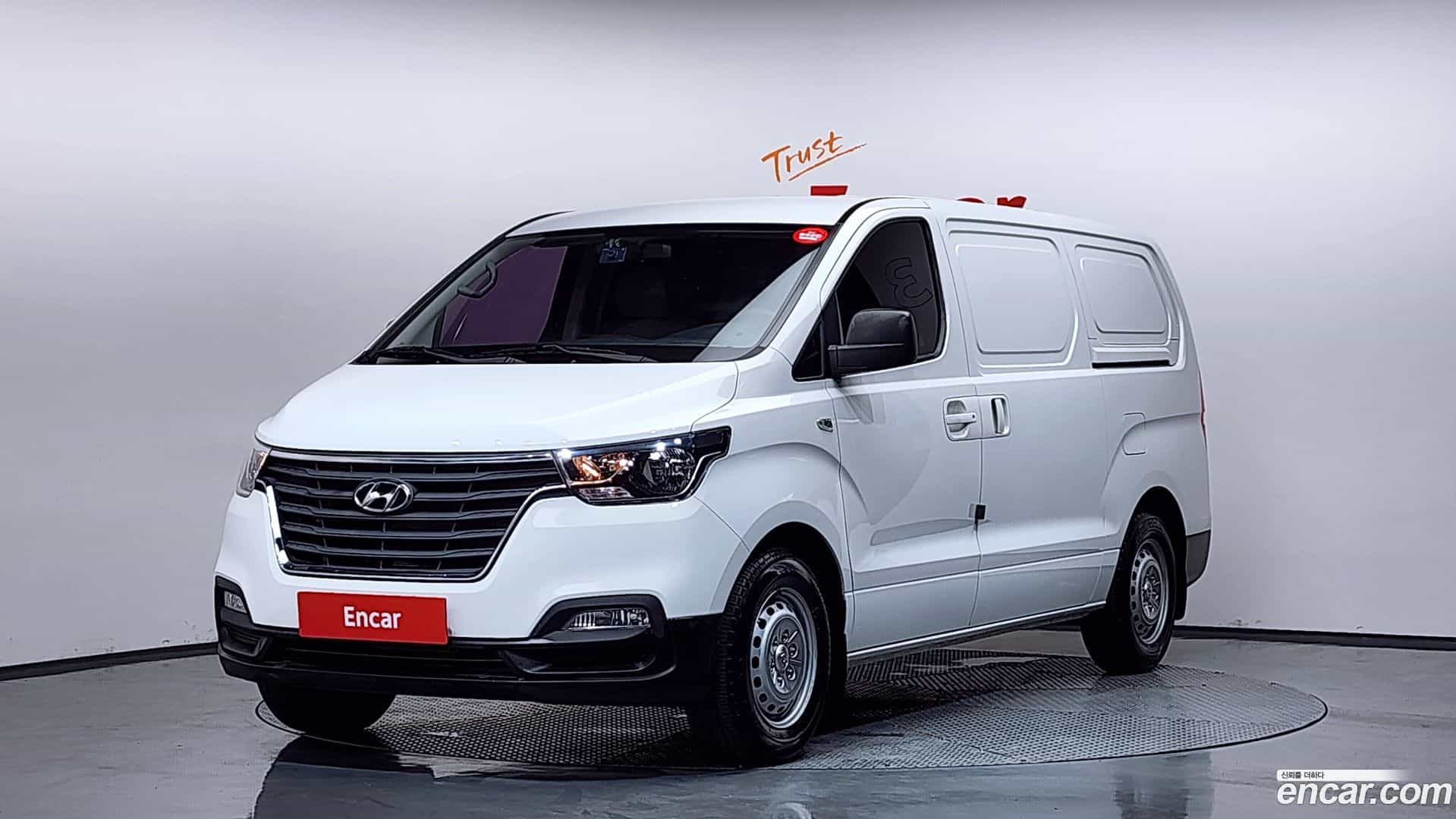 Starex Hyundai 2020.11-OUTER-001