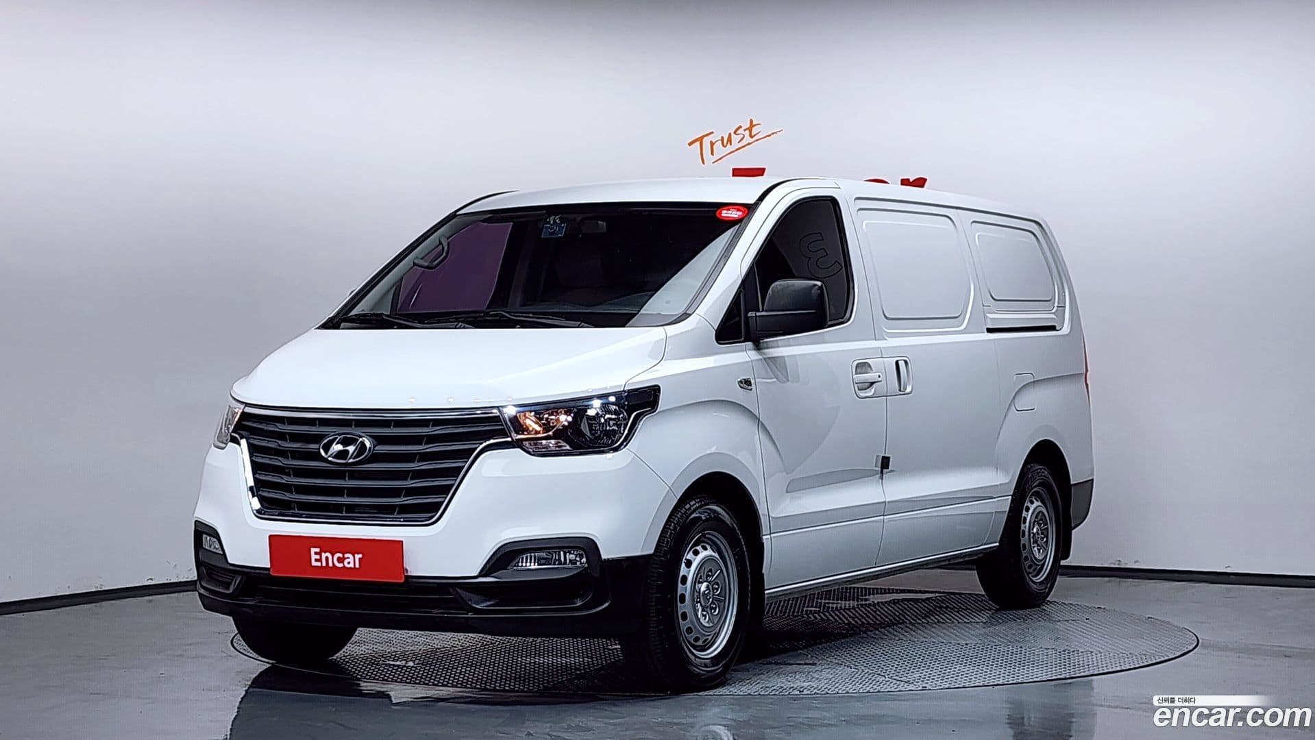 Main__Slider__Photo:Starex Hyundai 2020.11-0