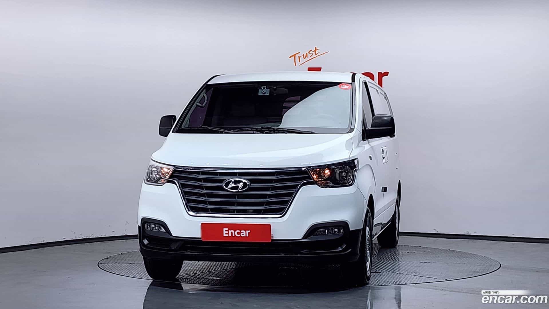 Starex Hyundai 2020.11-OUTER-003