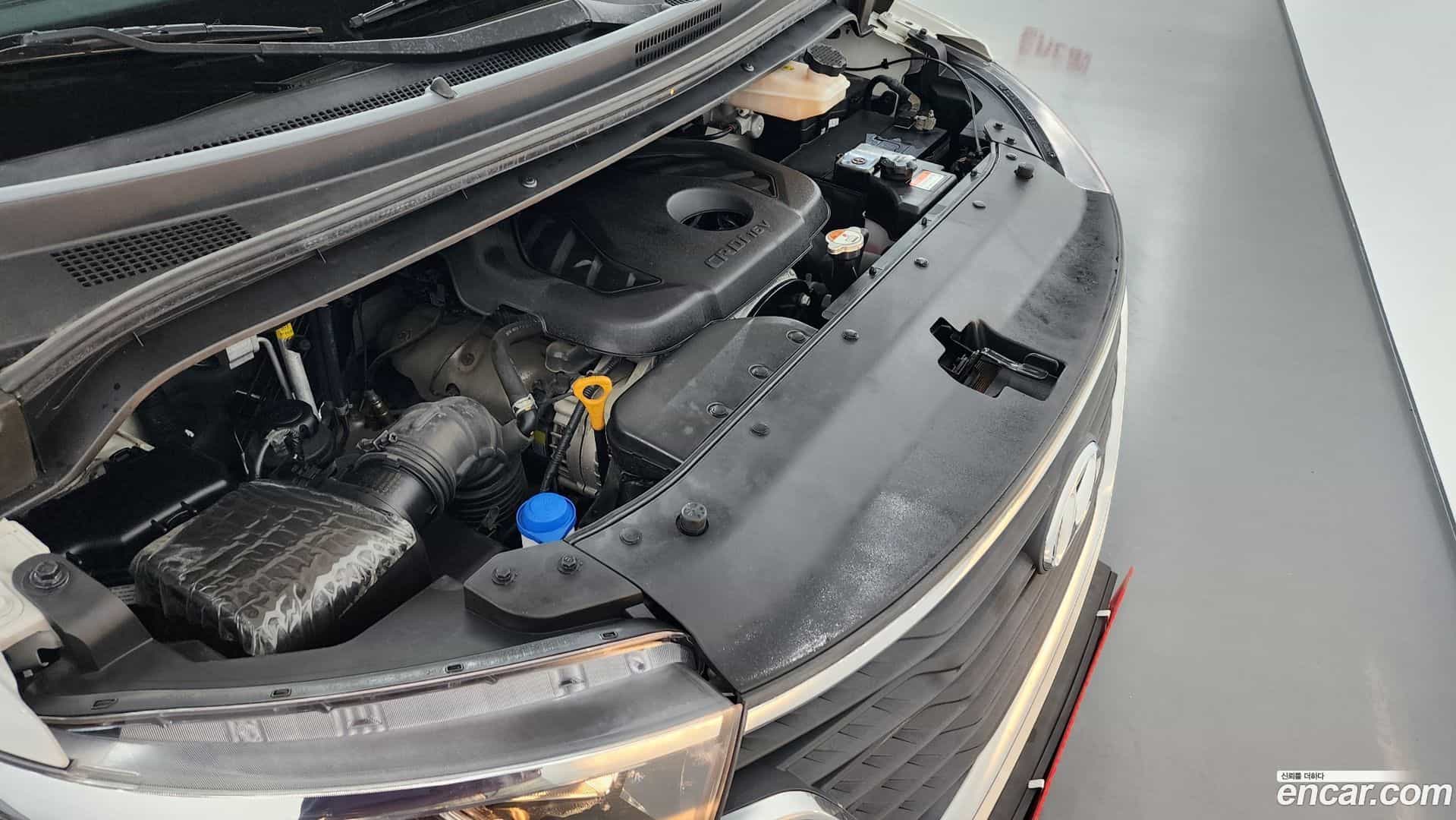Starex Hyundai 2020.11-OUTER-006