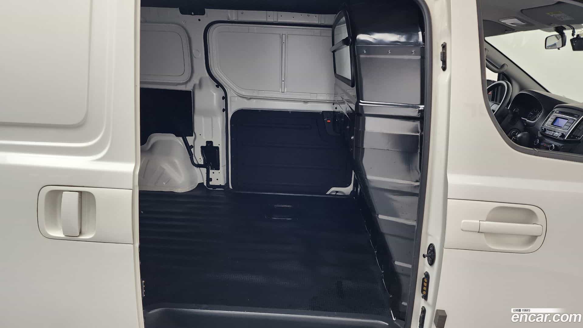 Starex Hyundai 2020.11-OPTION-015