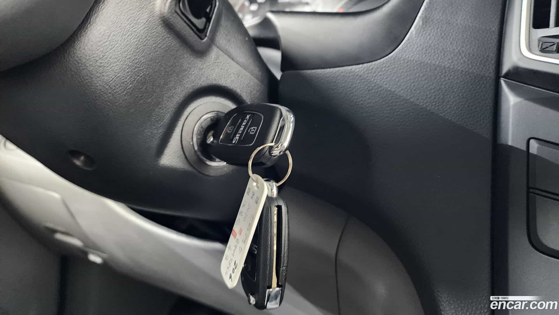 Starex Hyundai 2020.11-OPTION-020