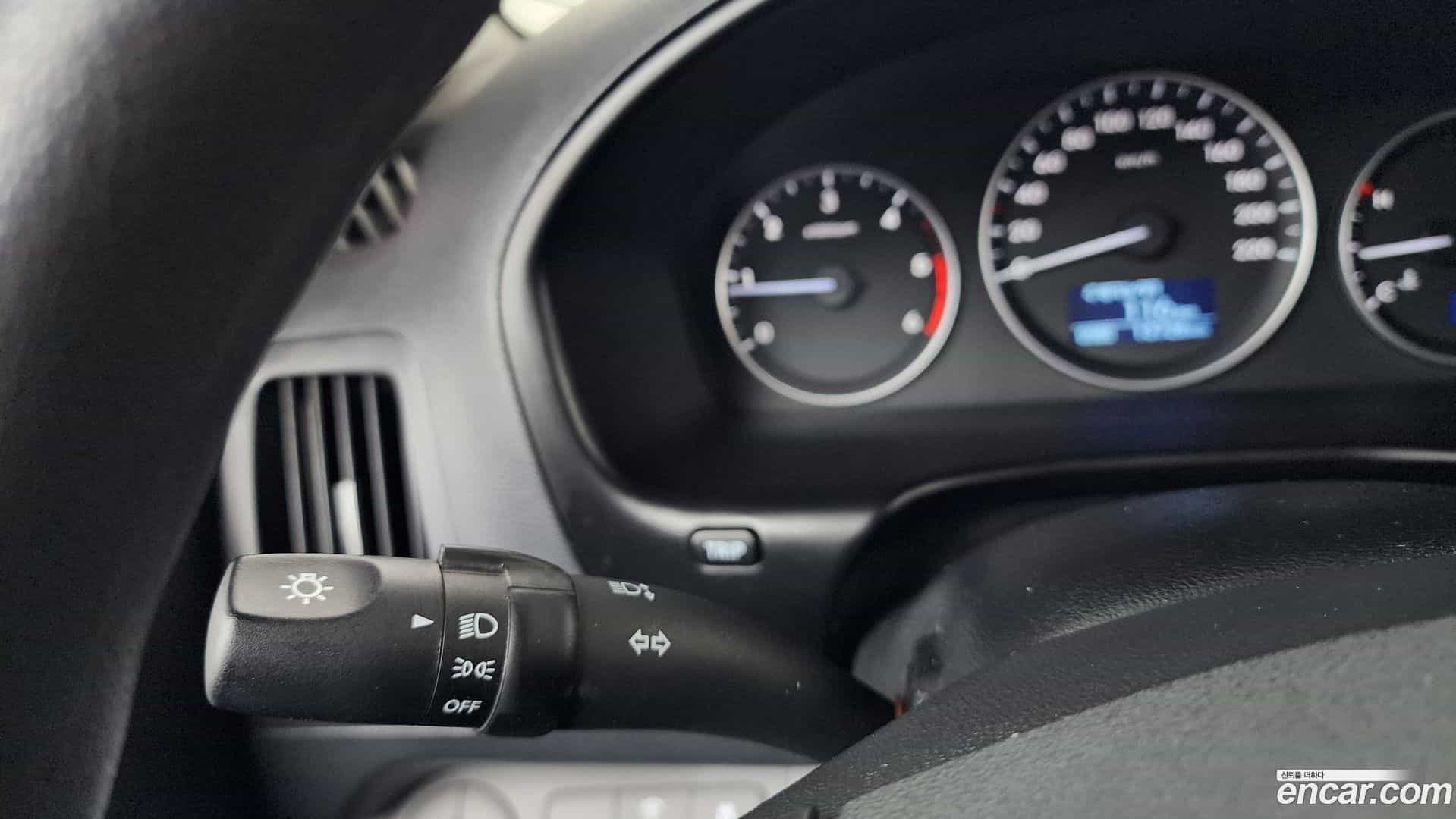 Starex Hyundai 2020.11-OPTION-022