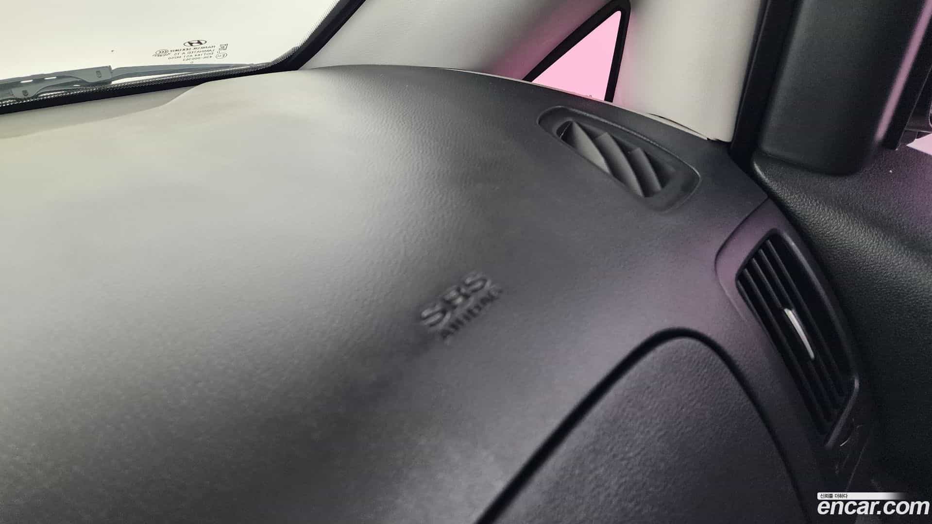 Starex Hyundai 2020.11-OPTION-023