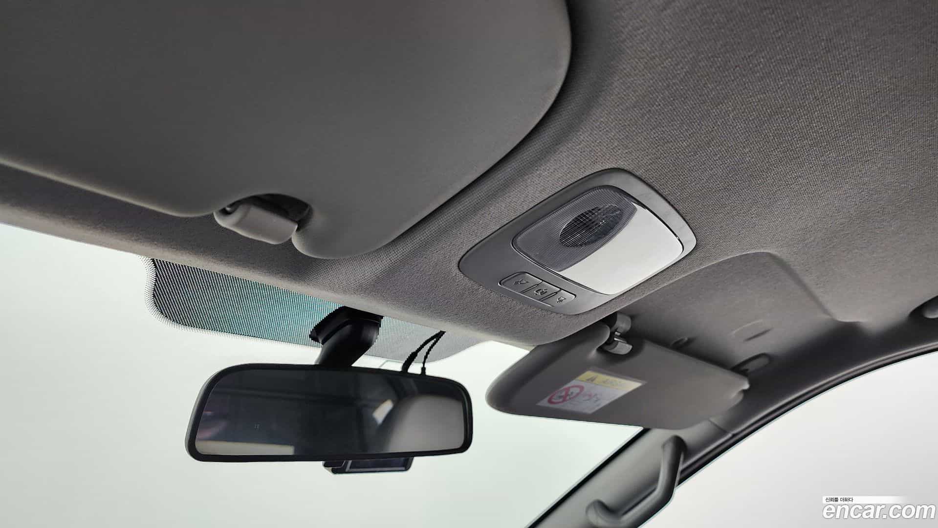 Starex Hyundai 2020.11-OPTION-024