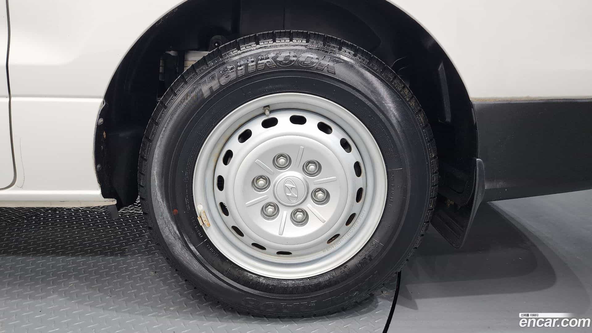 Starex Hyundai 2020.11-OUTER-031
