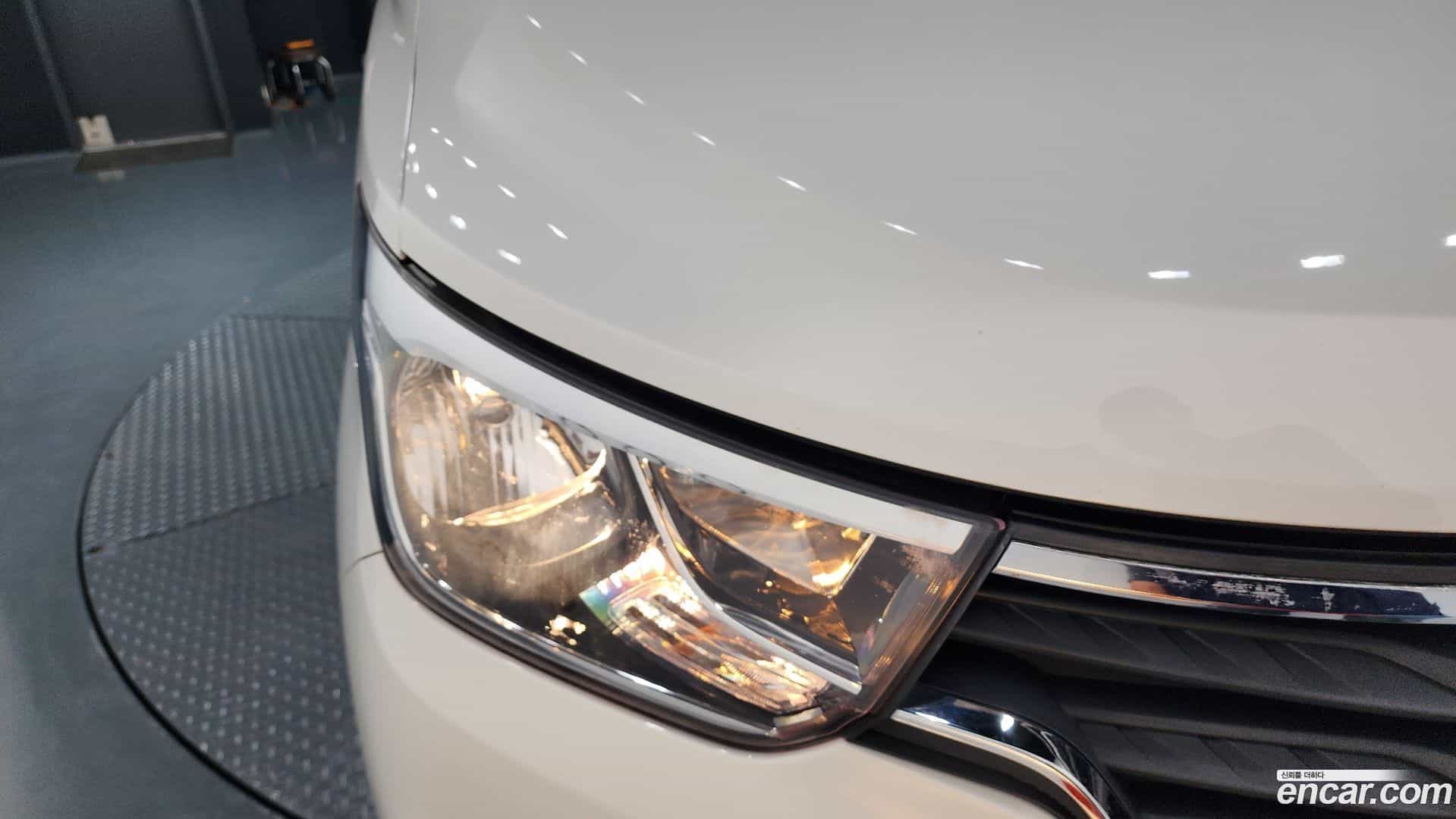 Starex Hyundai 2020.11-OUTER-032