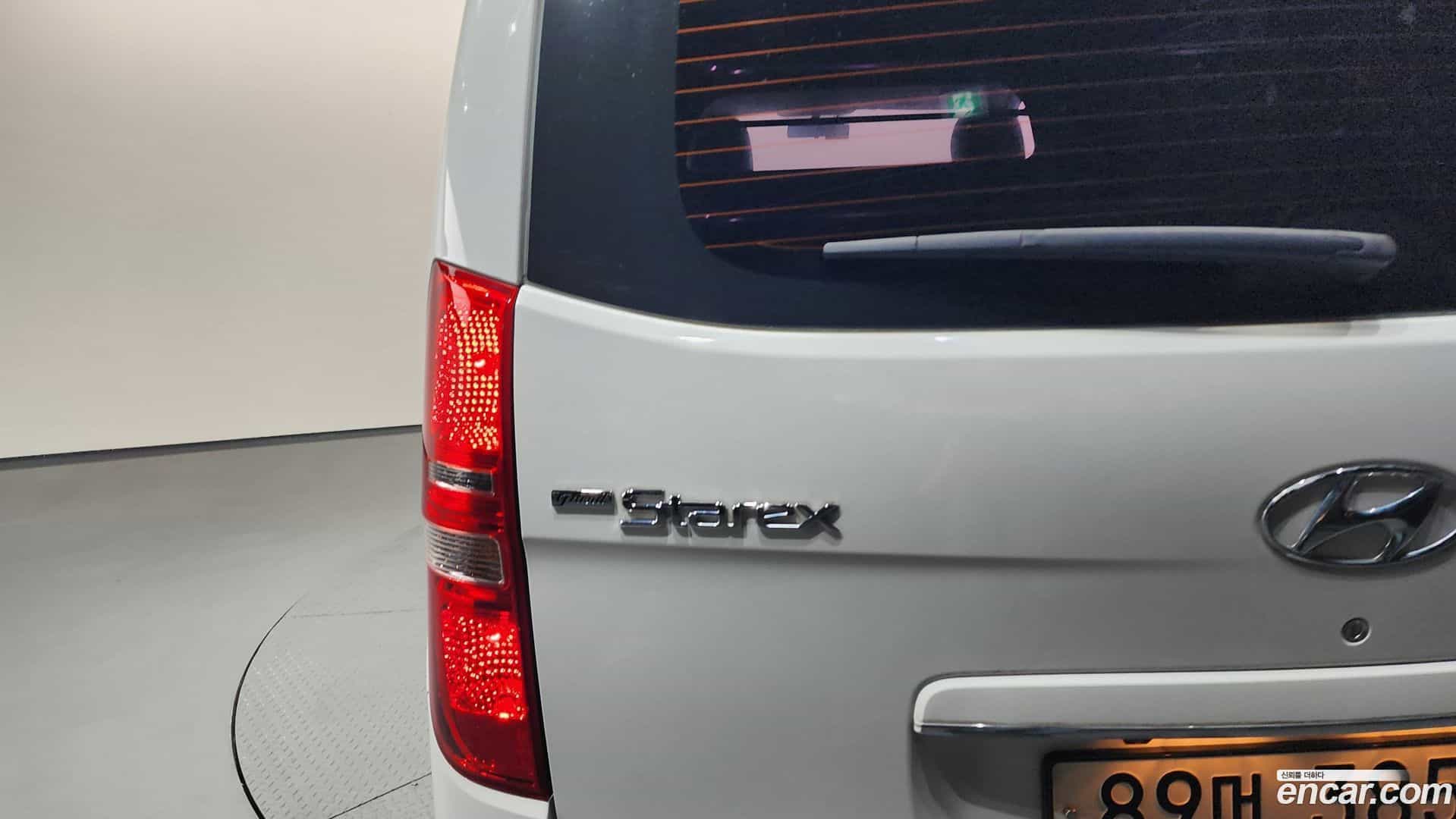 Starex Hyundai 2020.11-OUTER-033