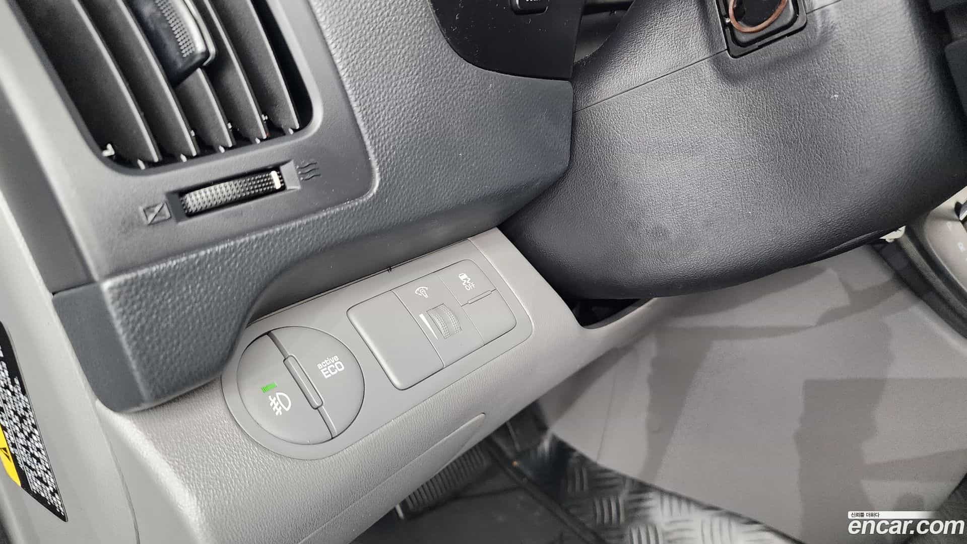 Starex Hyundai 2020.11-OPTION-040