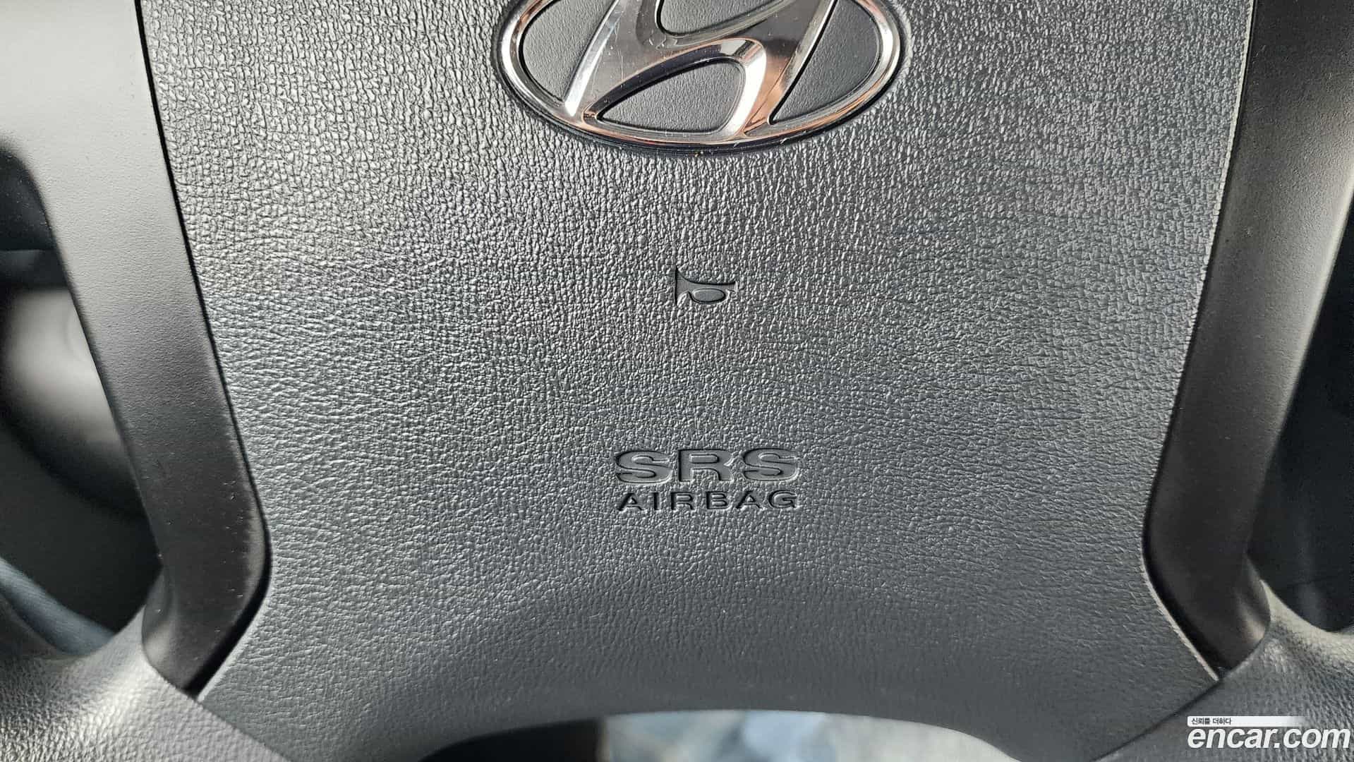 Starex Hyundai 2020.11-OPTION-044