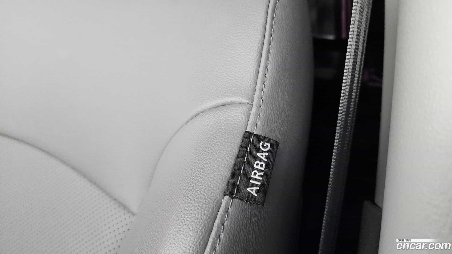 Starex Hyundai 2020.11-OPTION-045