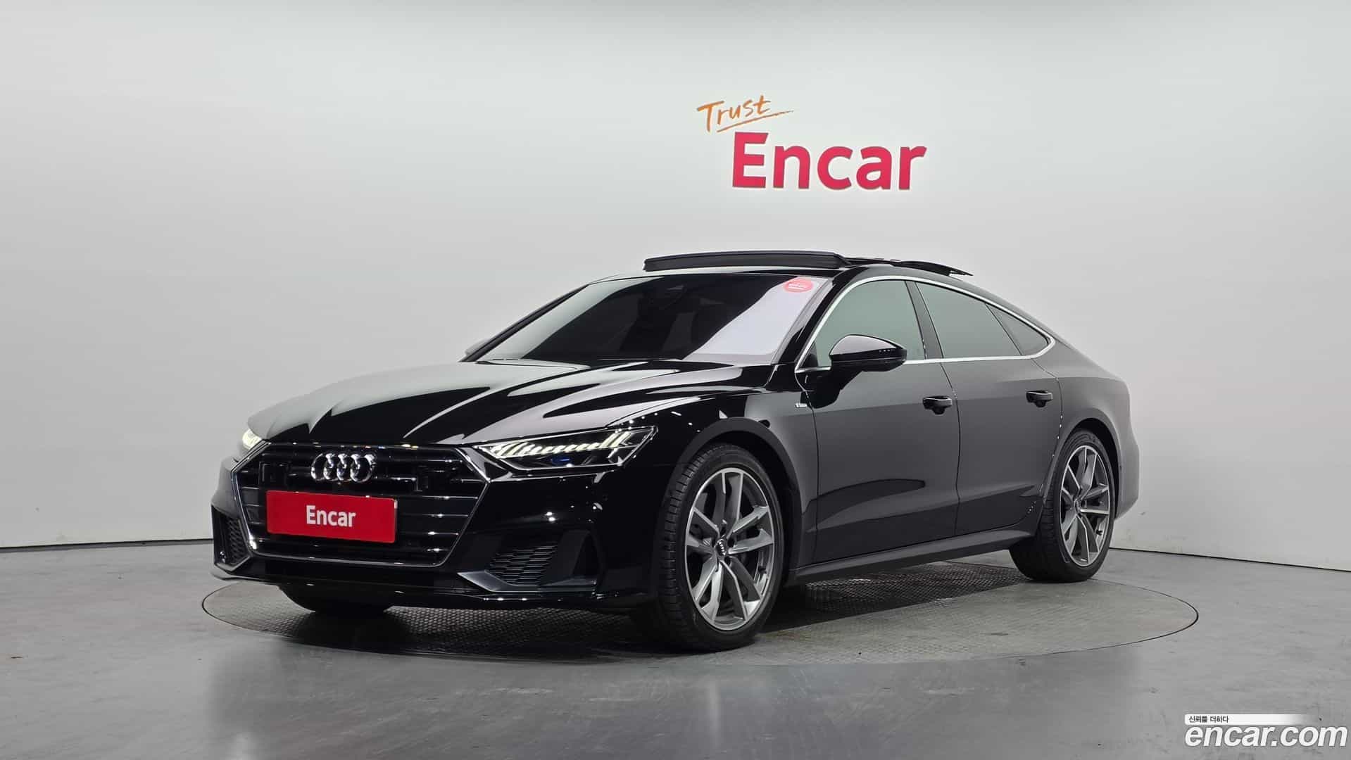 A7 Audi 2020.11-OUTER-001