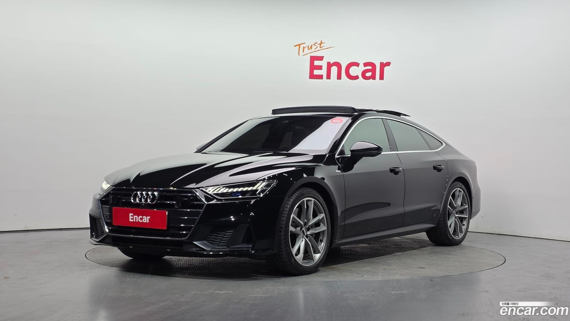 Main__Slider__Photo:A7 Audi 2020.11-0