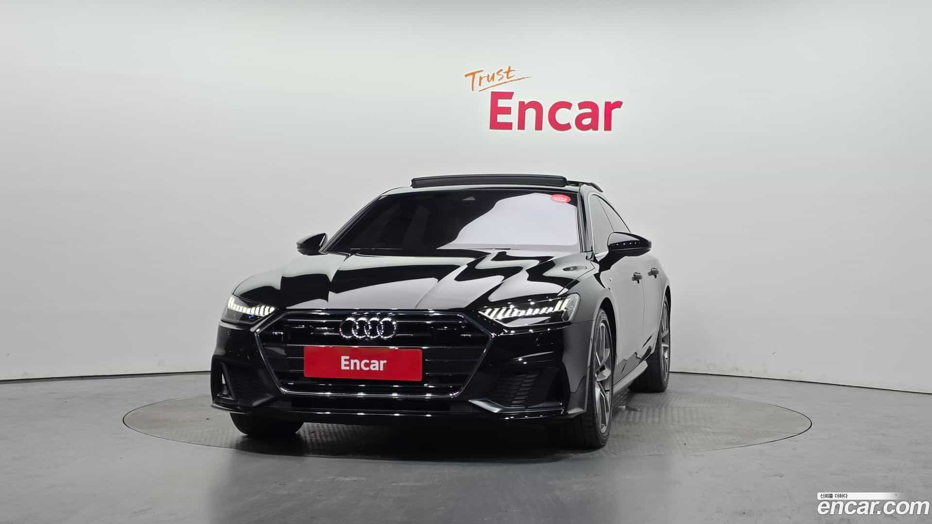 A7 Audi 2020.11-OUTER-003