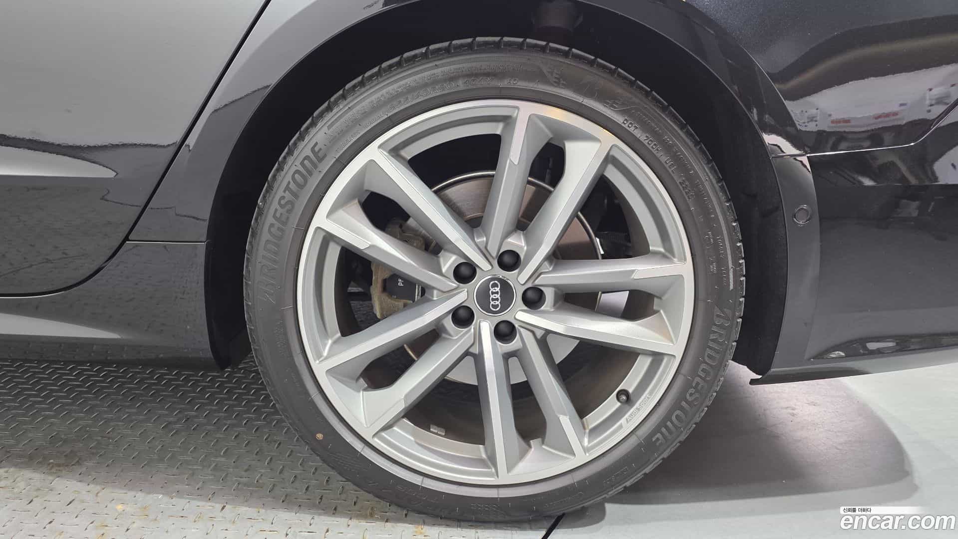 A7 Audi 2020.11-OUTER-005