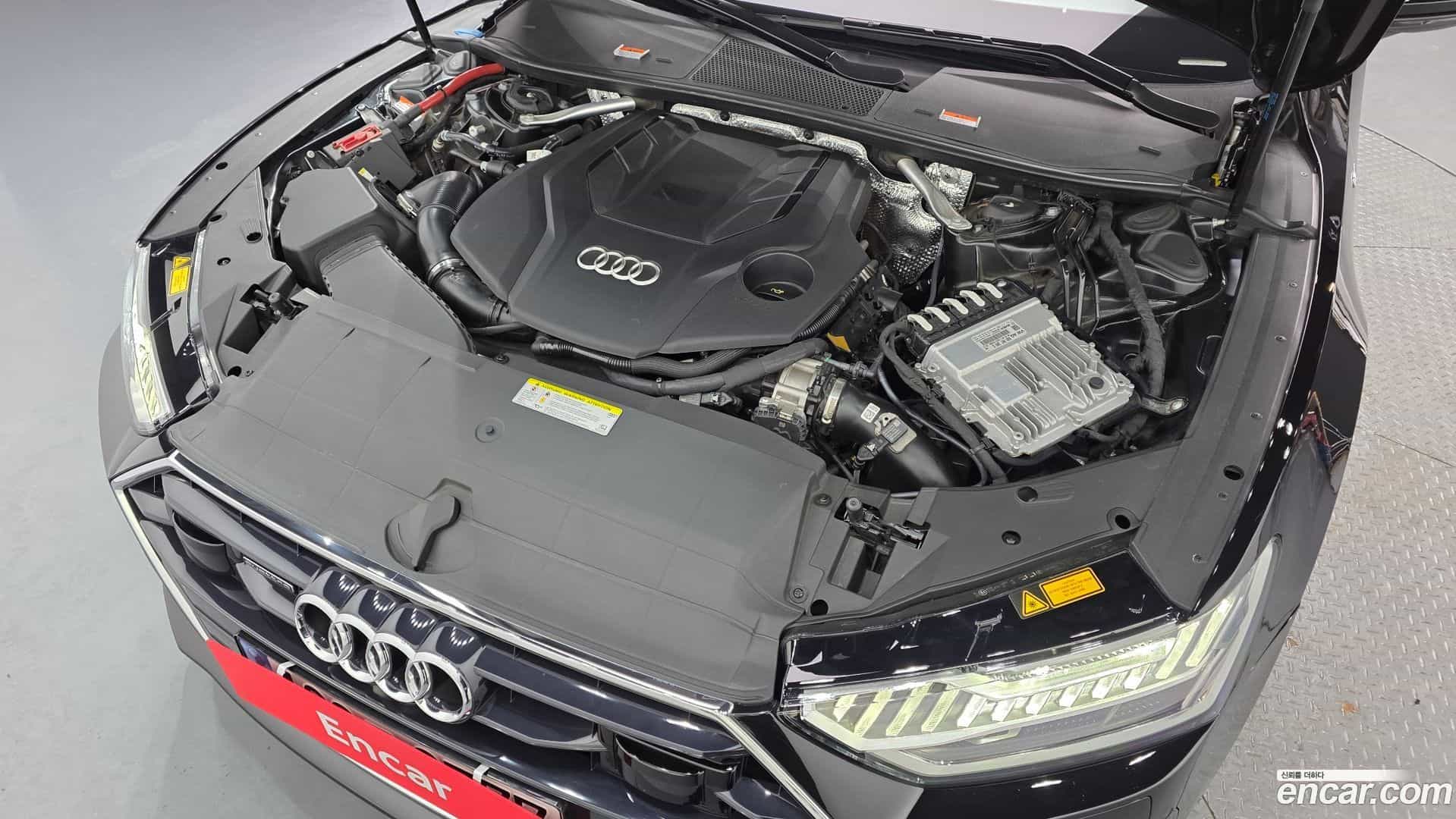 A7 Audi 2020.11-OUTER-006