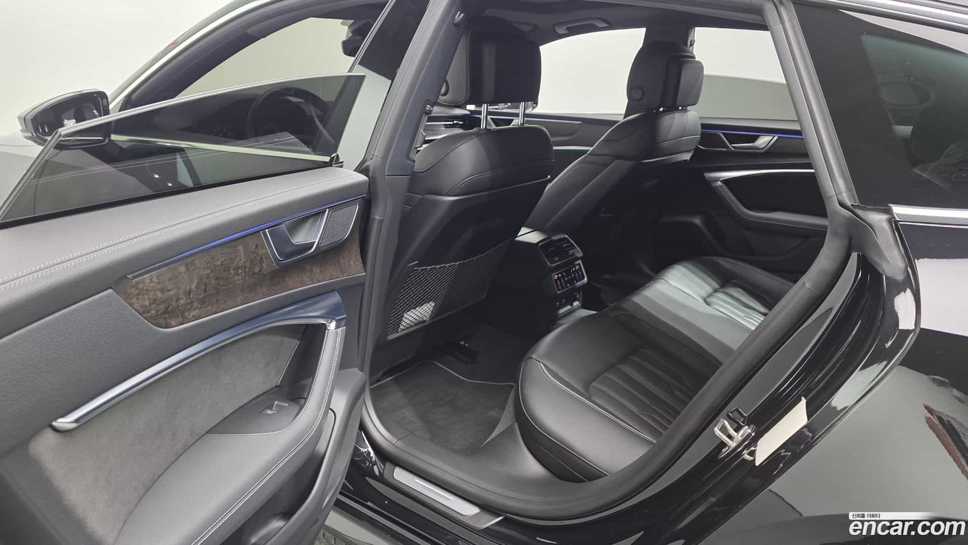 A7 Audi 2020.11-OPTION-016