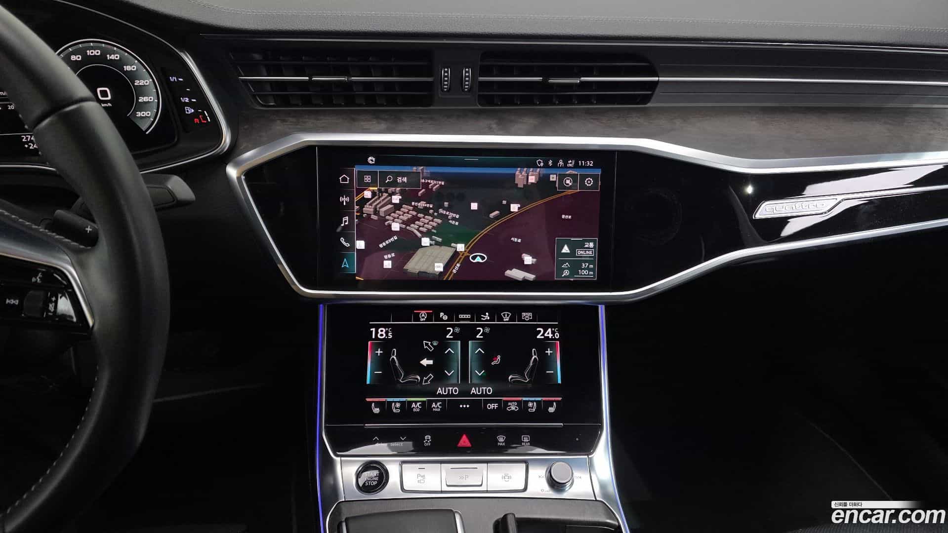 A7 Audi 2020.11-OPTION-017