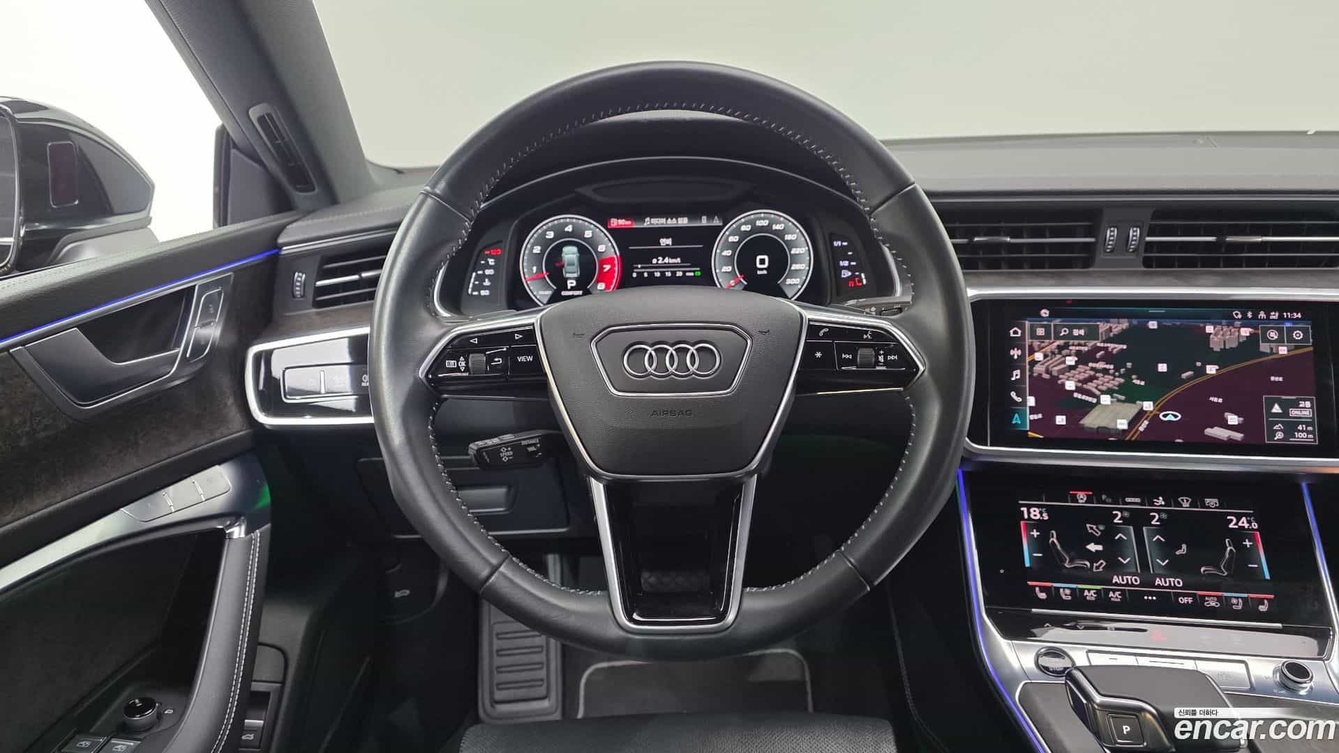 A7 Audi 2020.11-OPTION-018
