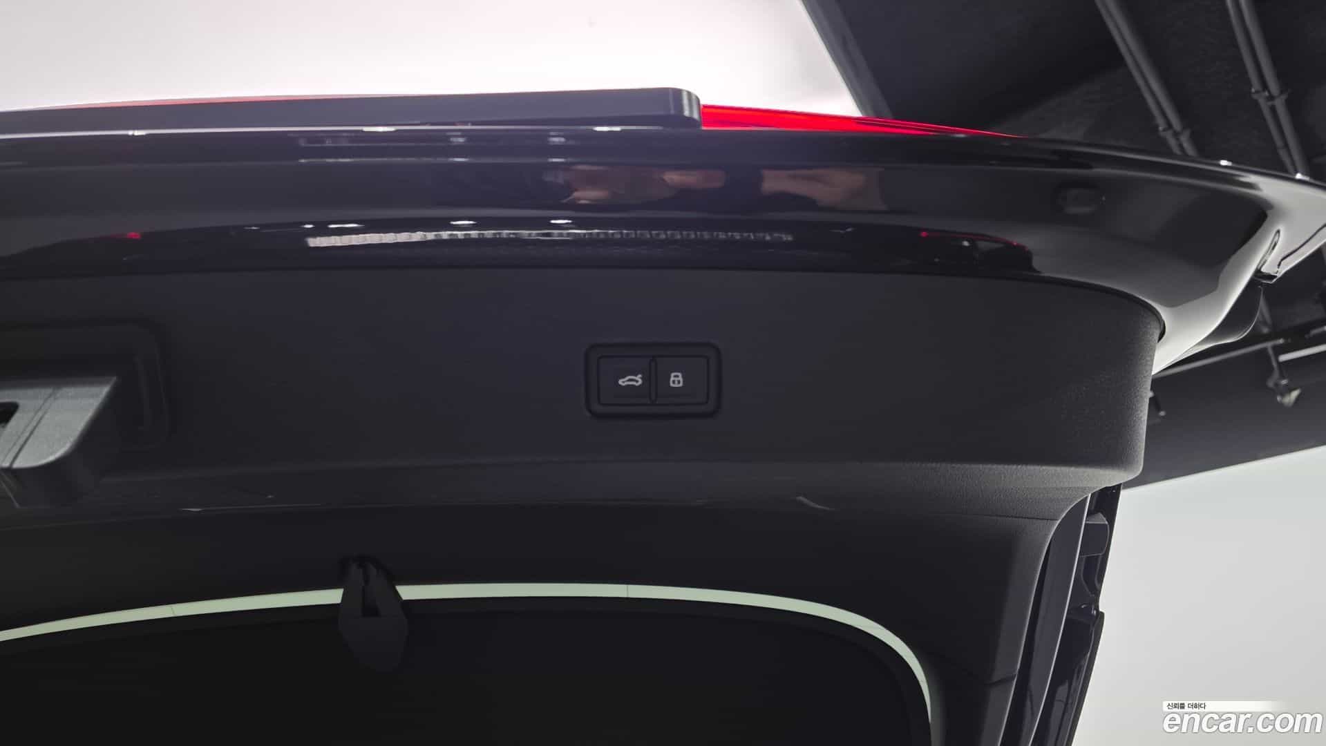A7 Audi 2020.11-OPTION-021