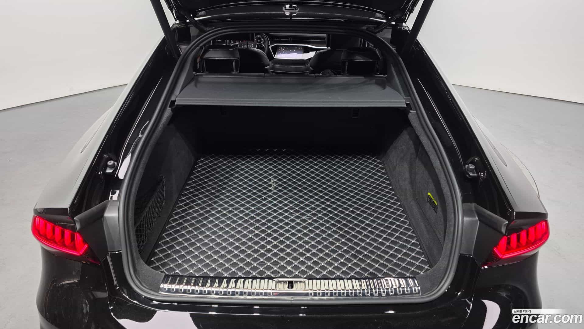 A7 Audi 2020.11-OPTION-022
