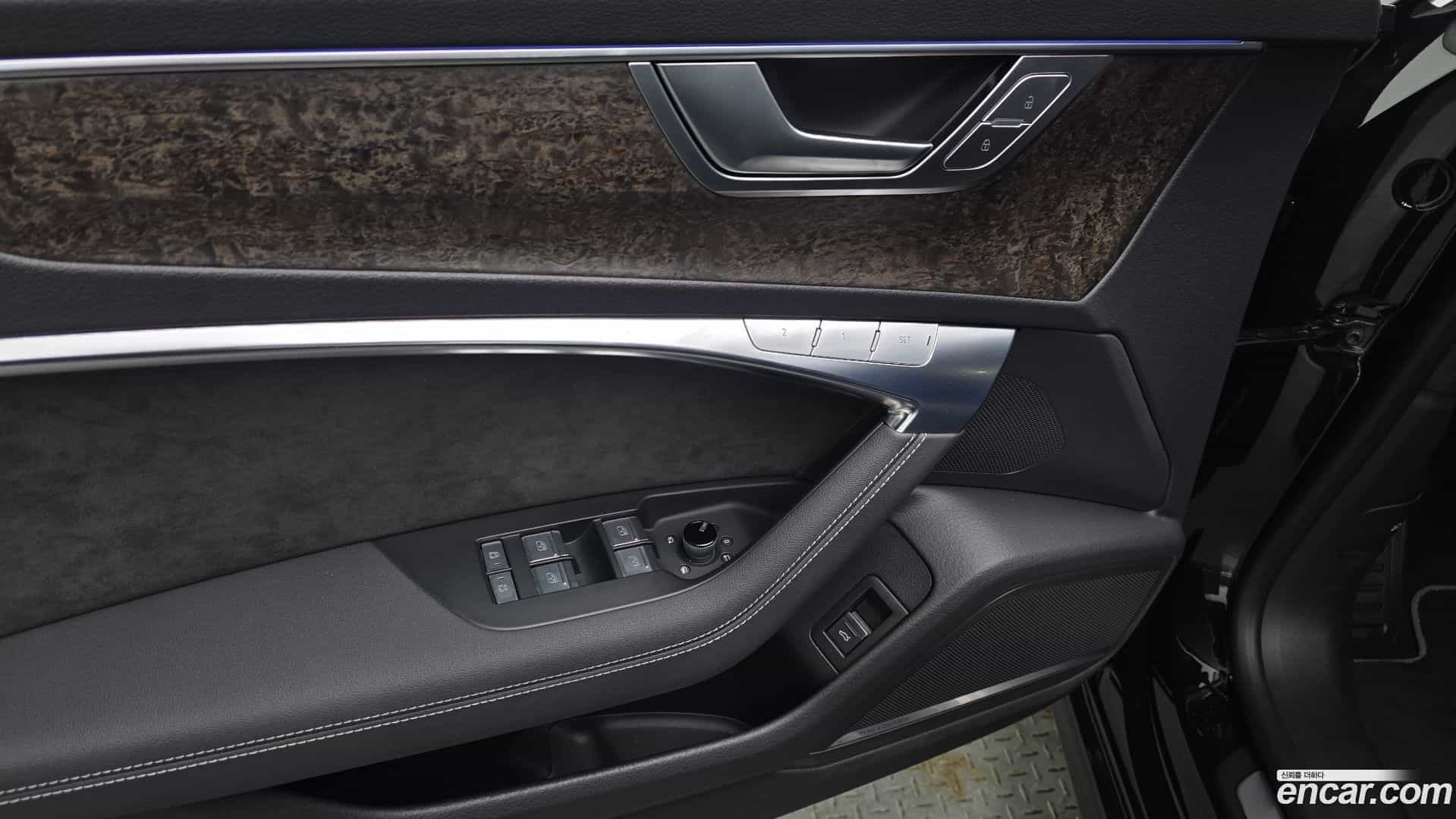A7 Audi 2020.11-OPTION-023