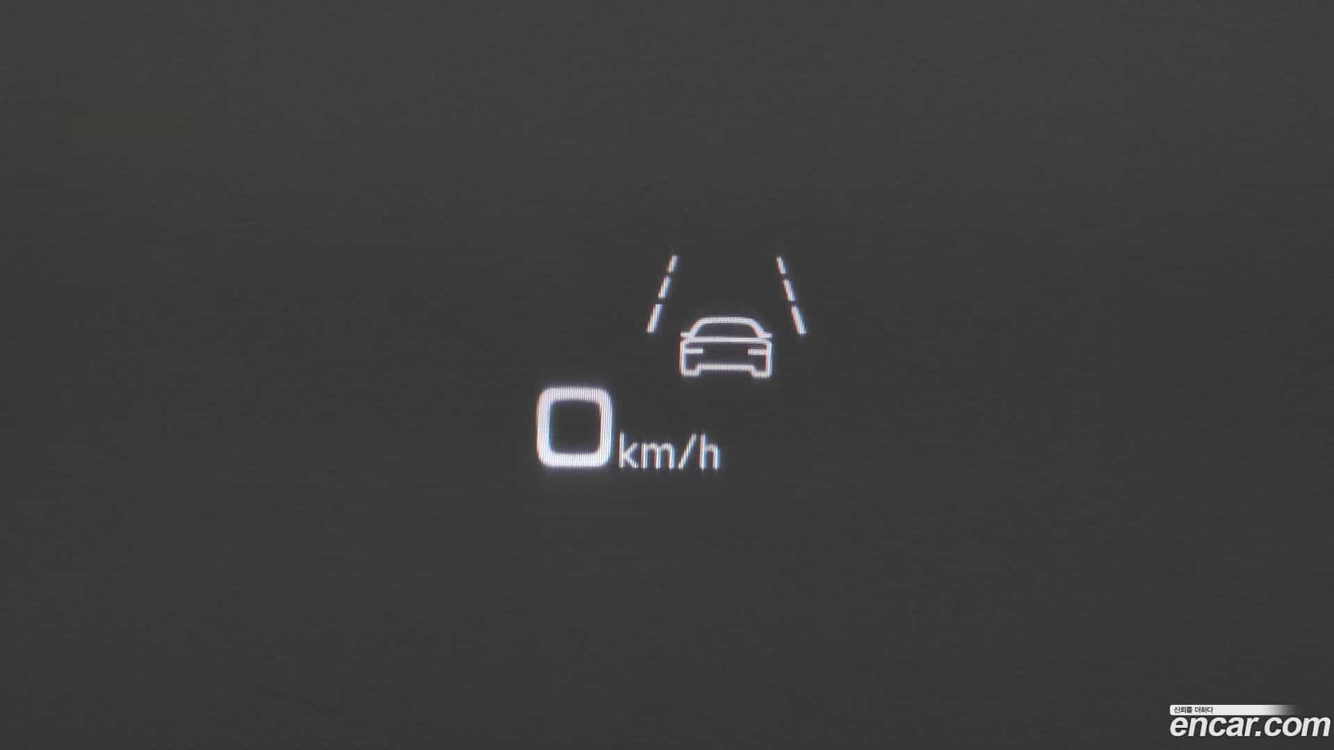 A7 Audi 2020.11-OPTION-024