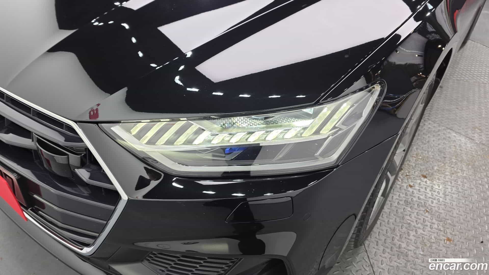 A7 Audi 2020.11-OUTER-032