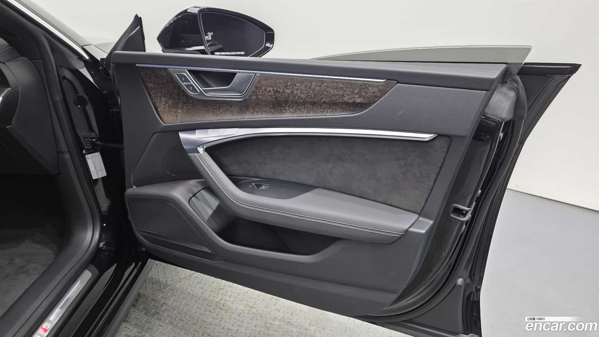 A7 Audi 2020.11-INNER-034