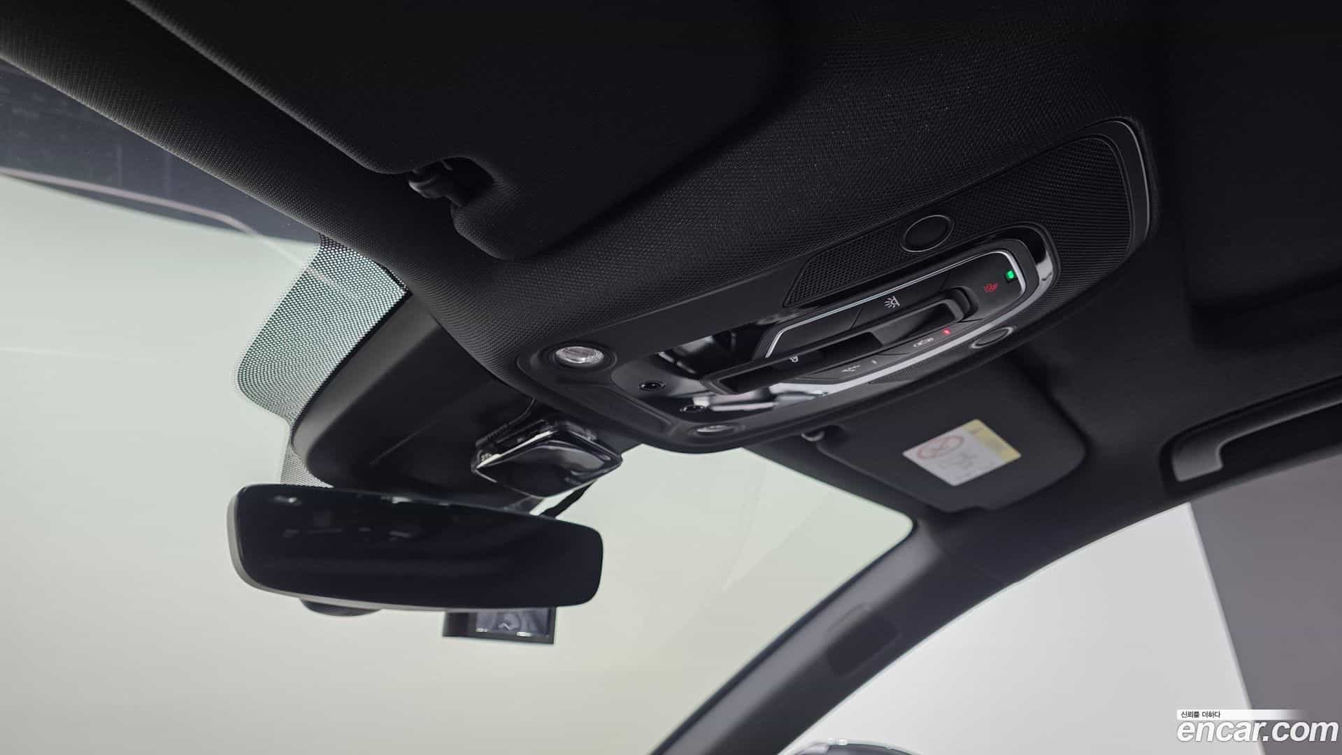 A7 Audi 2020.11-OPTION-040