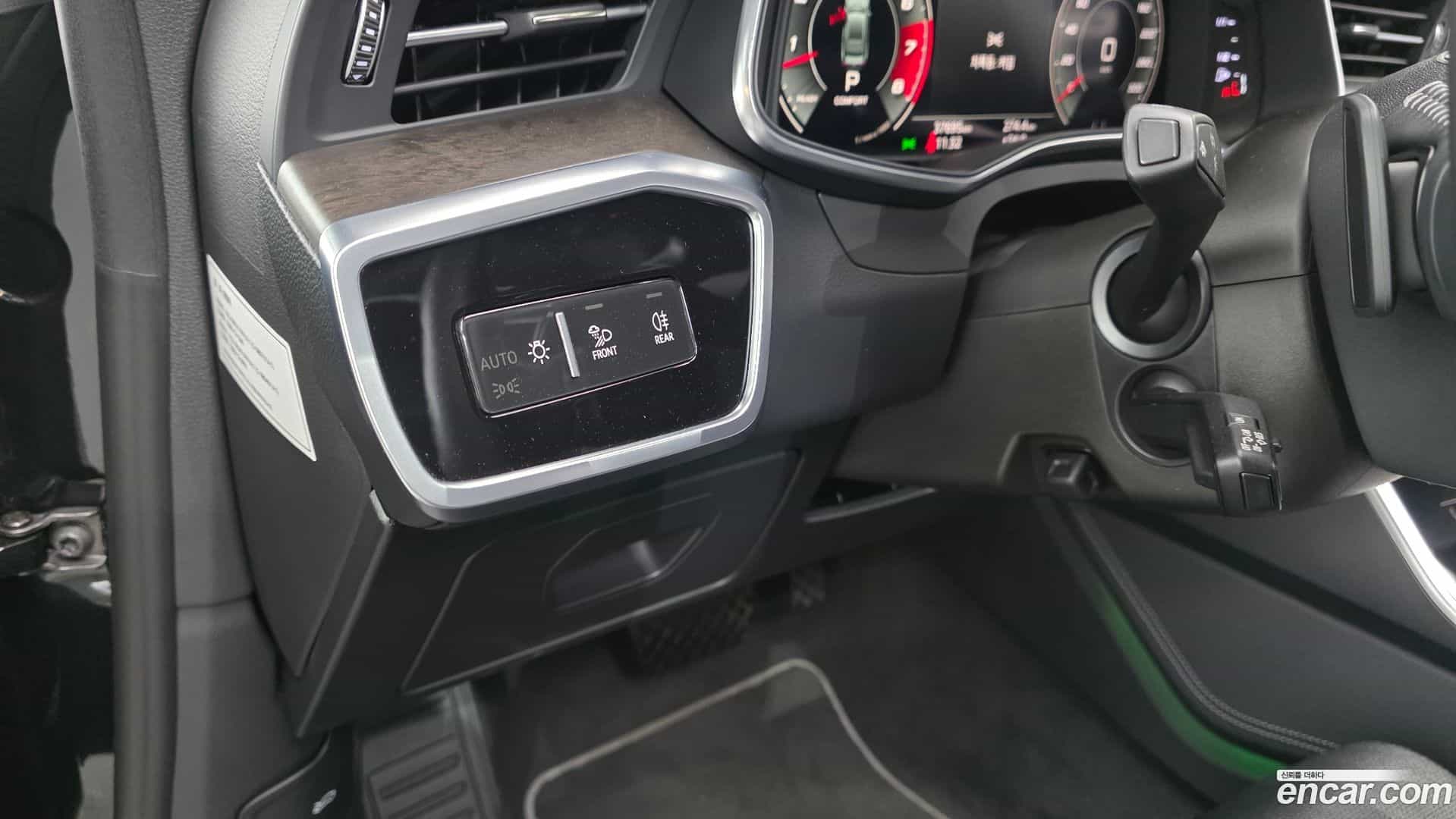 A7 Audi 2020.11-OPTION-041