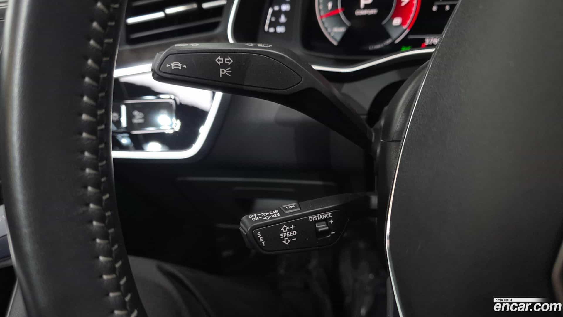 A7 Audi 2020.11-OPTION-042