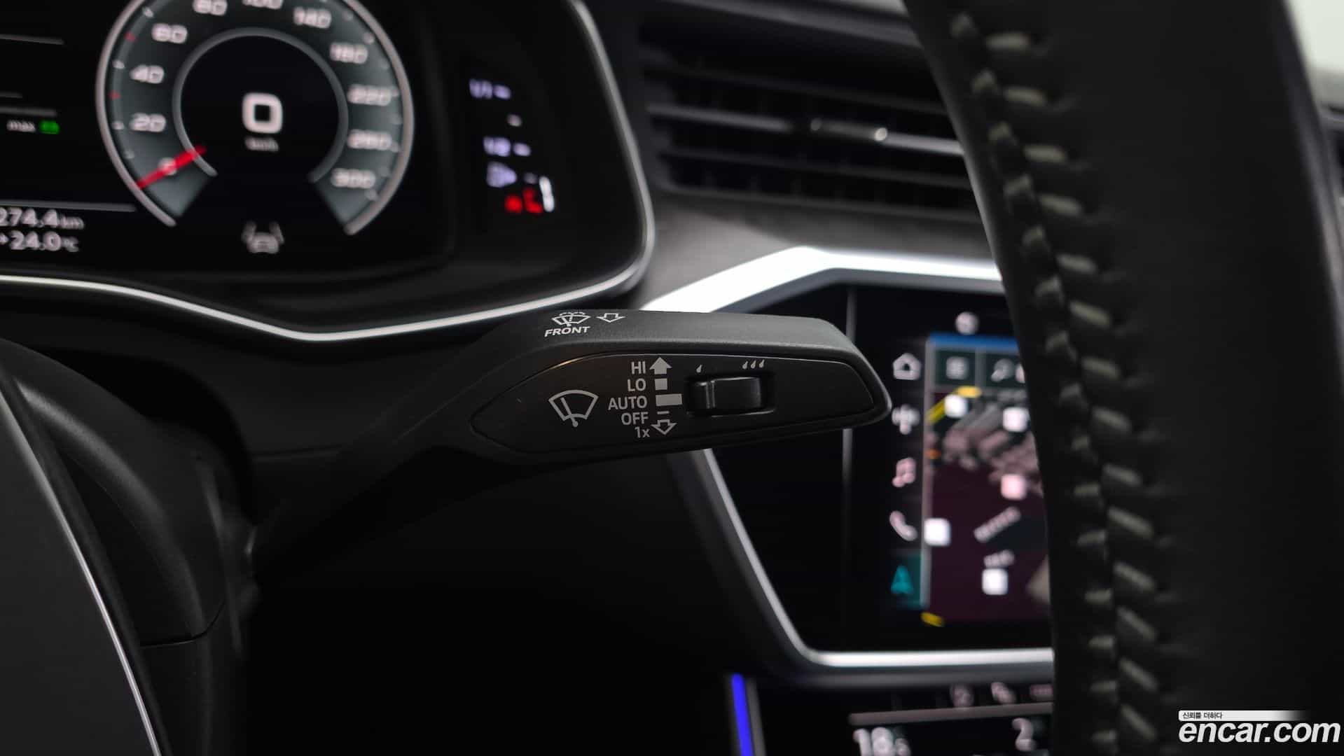 A7 Audi 2020.11-OPTION-043