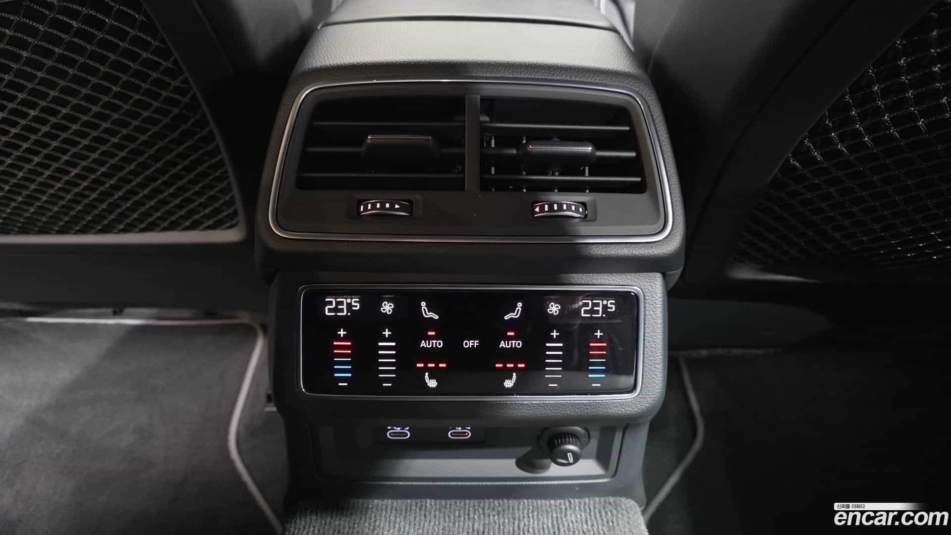 A7 Audi 2020.11-OPTION-046