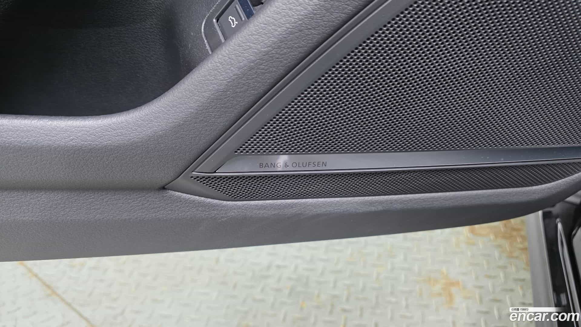 A7 Audi 2020.11-OPTION-047