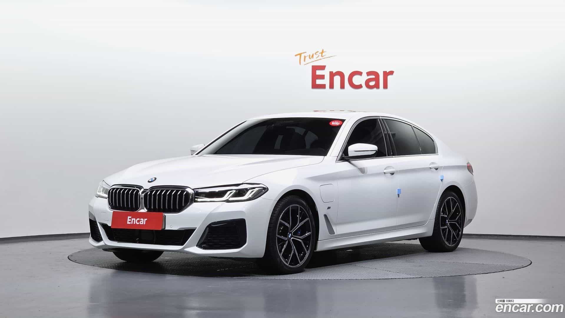 5-Series BMW 2021.3-OUTER-001