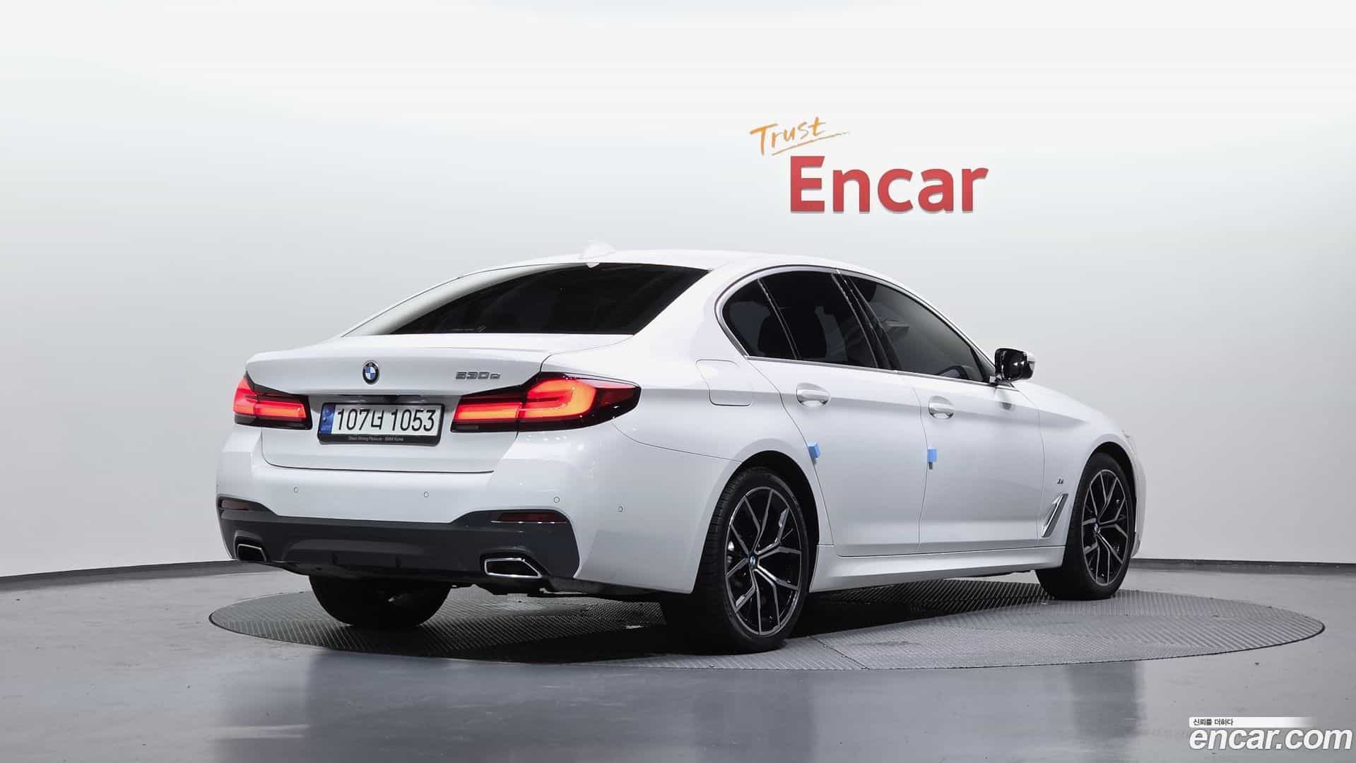 5-Series BMW 2021.3-OUTER-002
