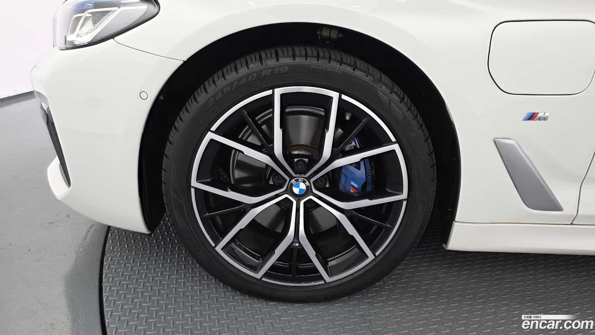 5-Series BMW 2021.3-OUTER-005