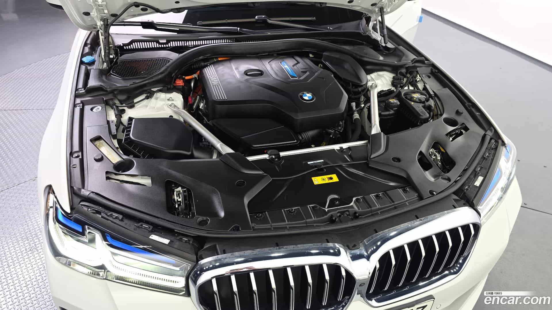 5-Series BMW 2021.3-OUTER-006
