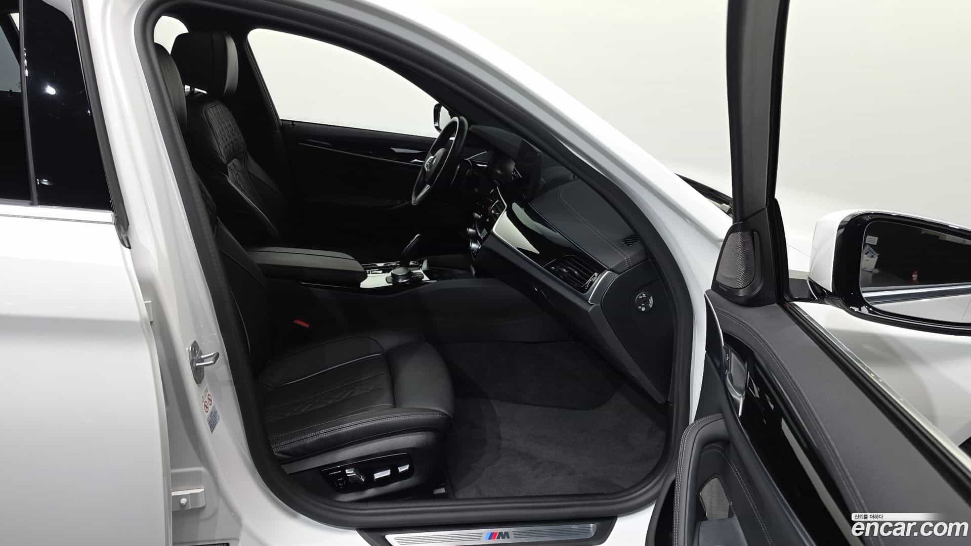 5-Series BMW 2021.3-OPTION-015