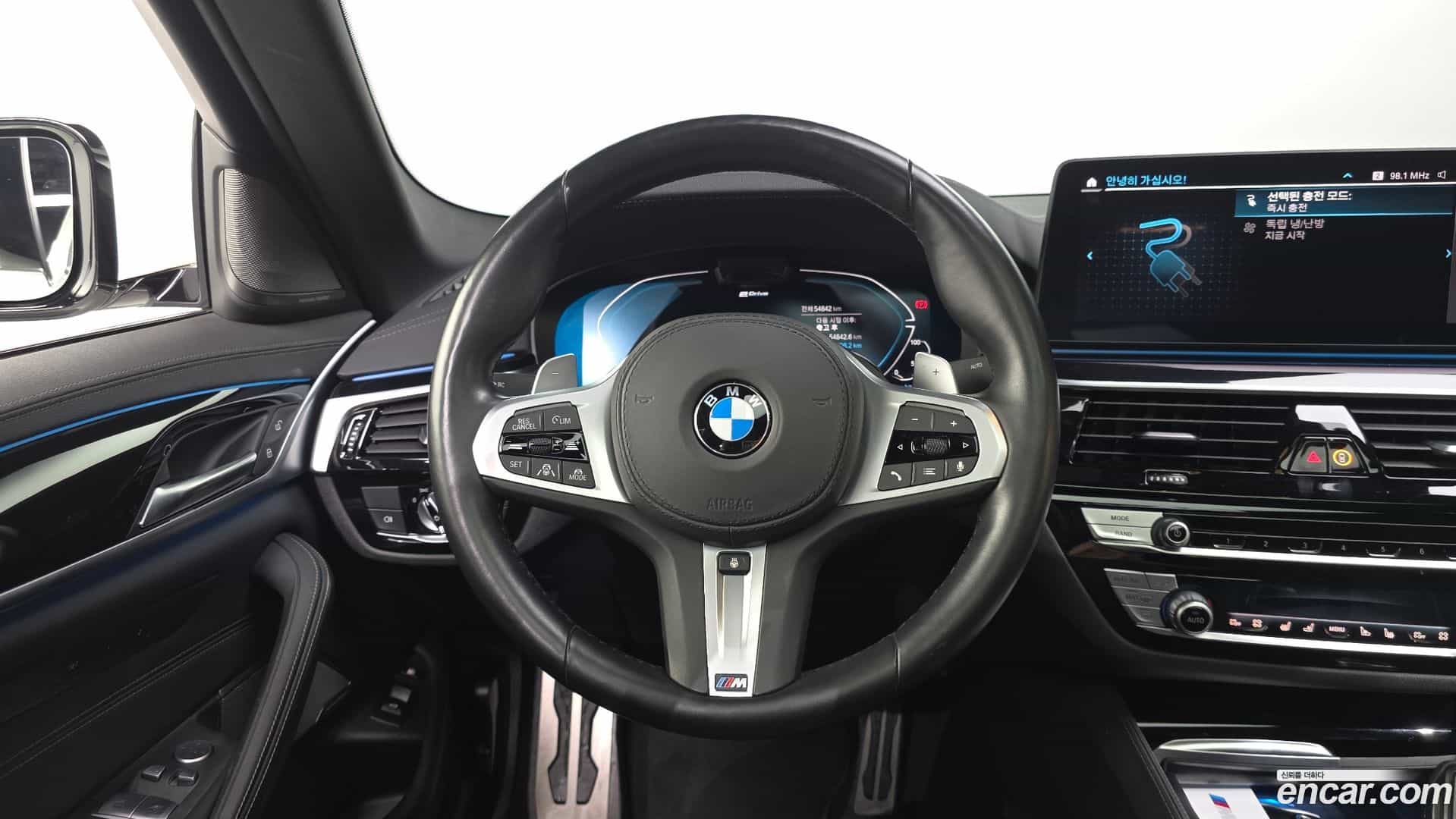 5-Series BMW 2021.3-OPTION-017