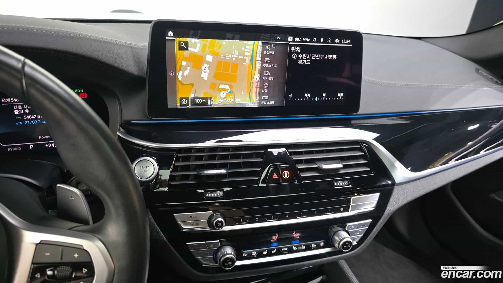 5-Series BMW 2021.3-OPTION-018