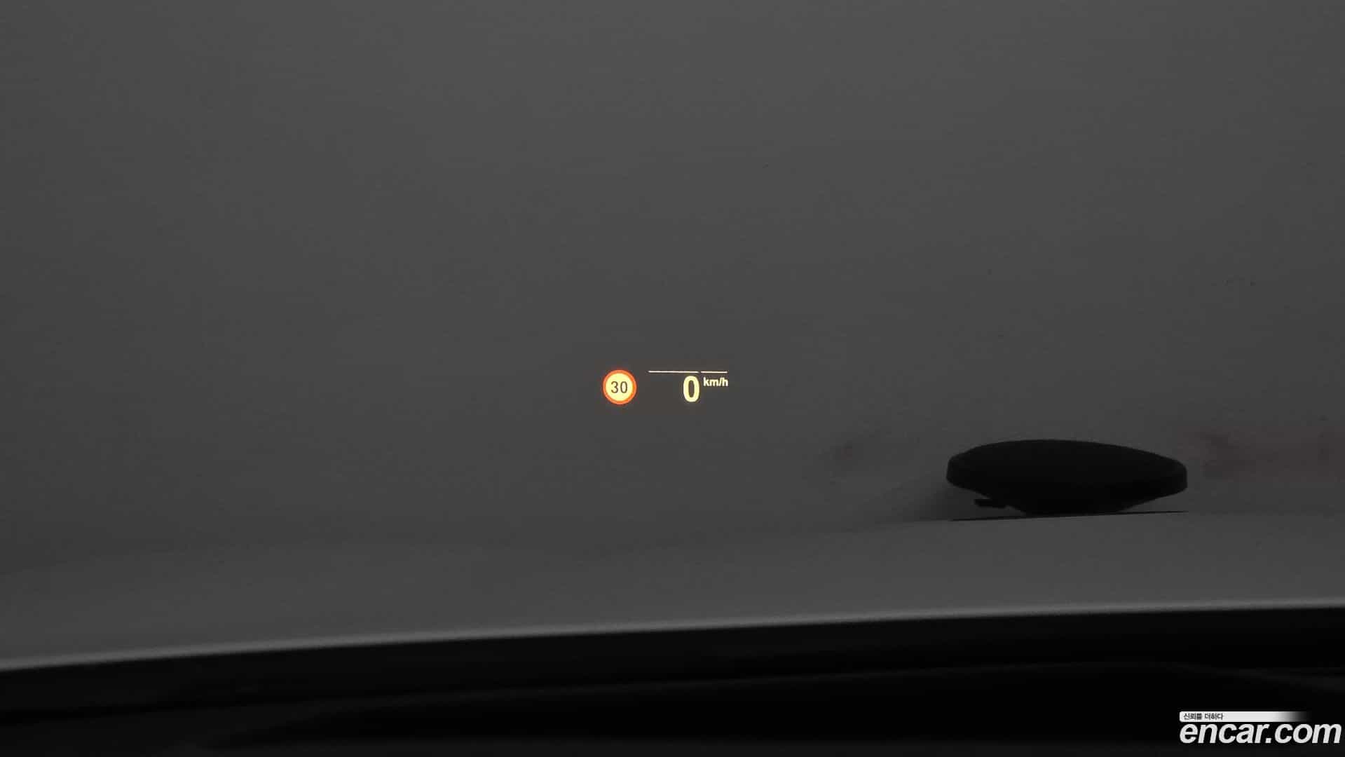 5-Series BMW 2021.3-OPTION-021