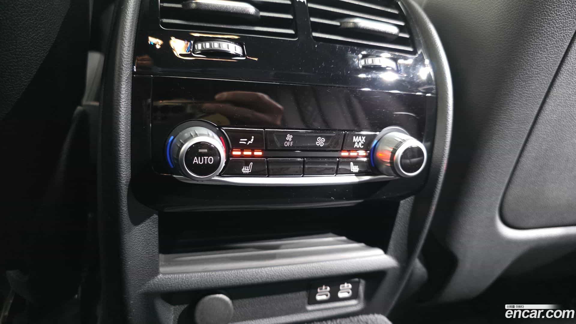 5-Series BMW 2021.3-OPTION-022