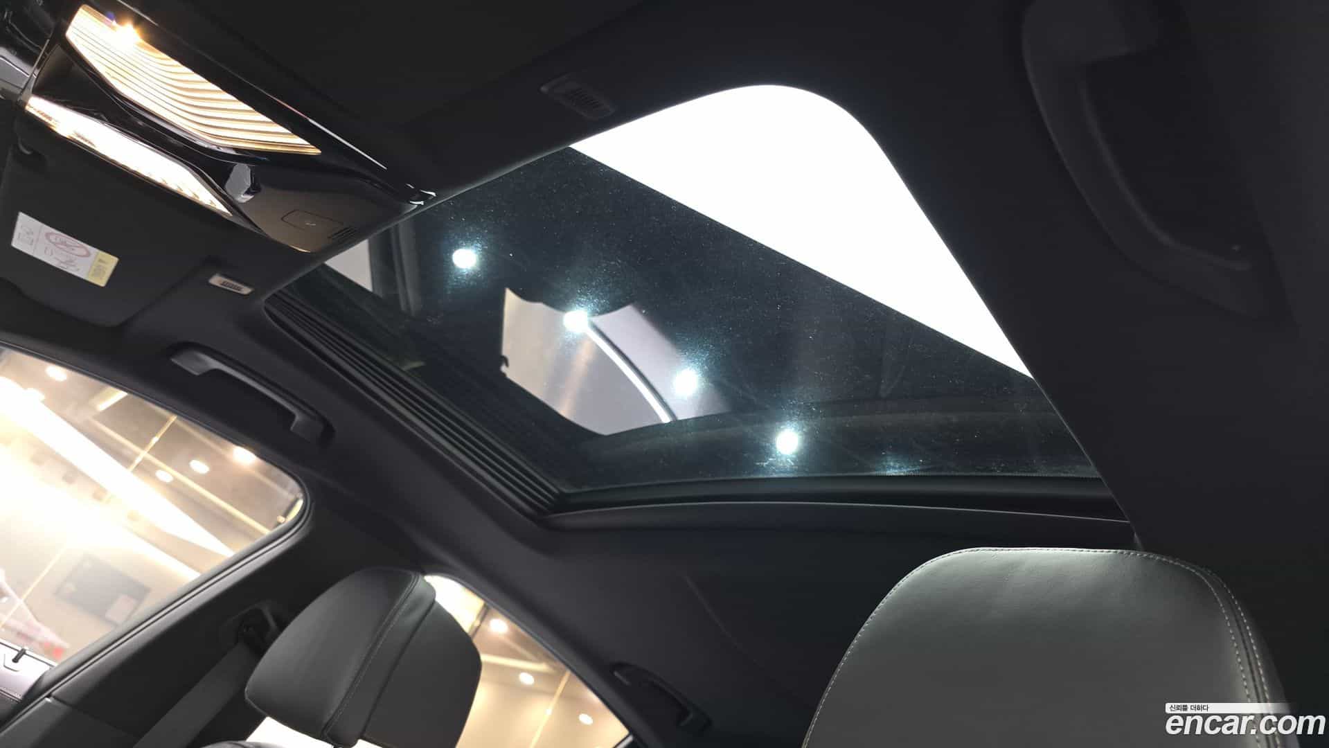 5-Series BMW 2021.3-OPTION-023