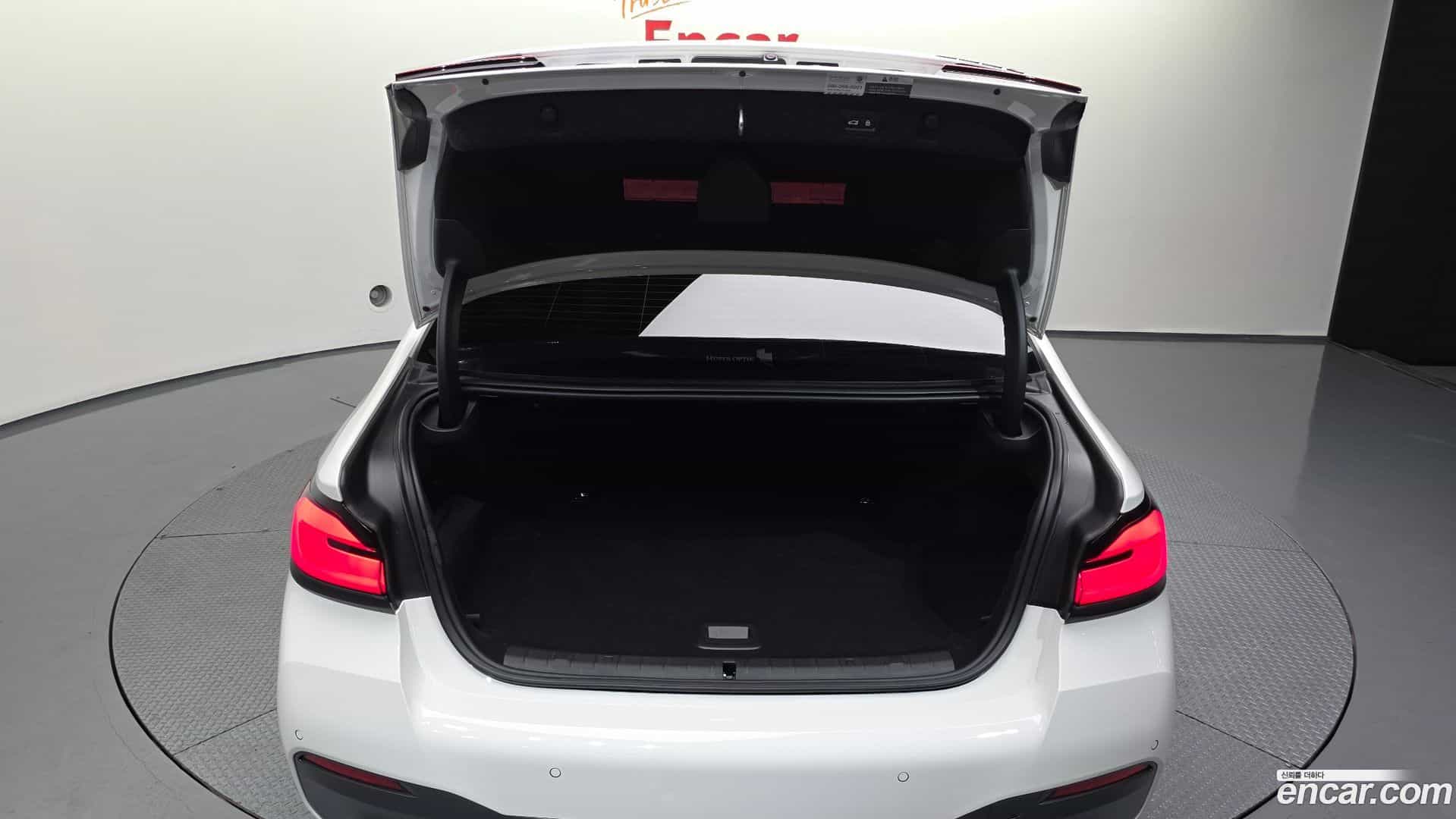 5-Series BMW 2021.3-OPTION-024
