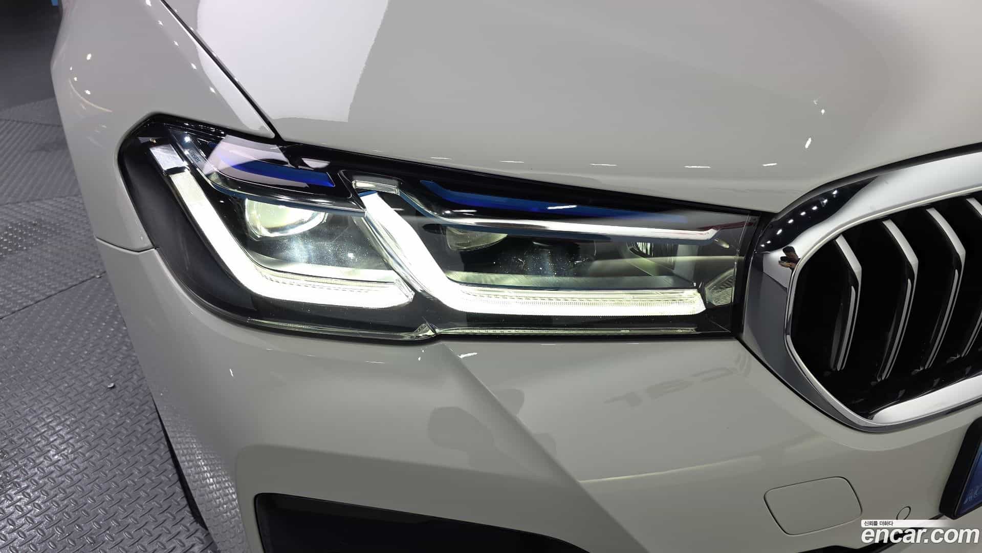 5-Series BMW 2021.3-OUTER-032