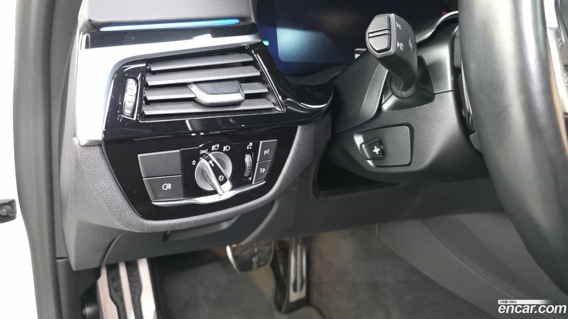 5-Series BMW 2021.3-OPTION-040