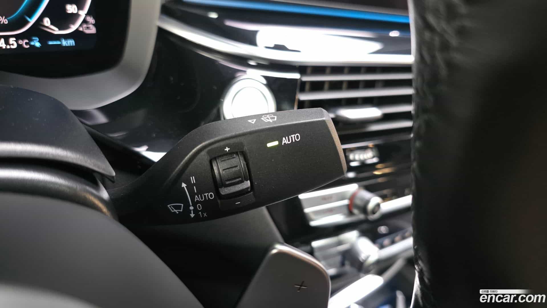 5-Series BMW 2021.3-OPTION-041