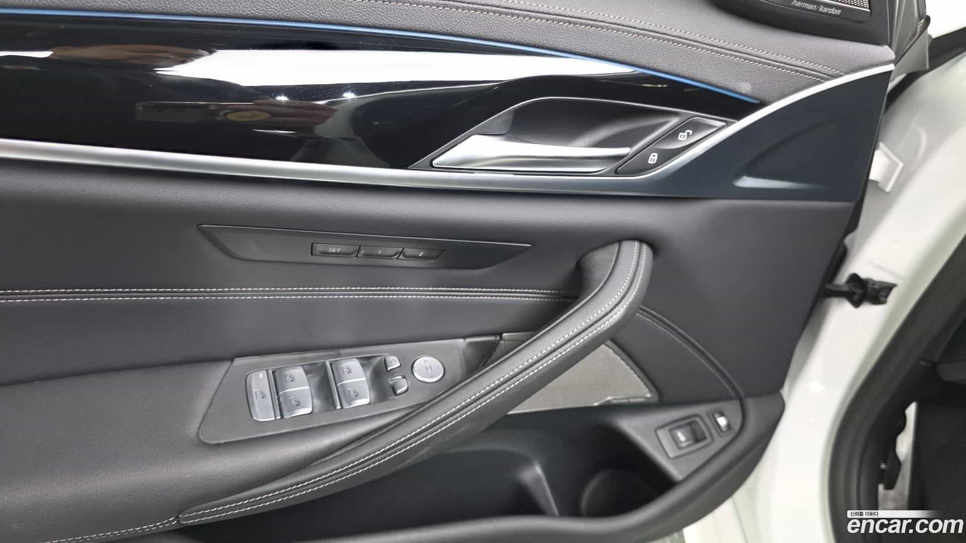 5-Series BMW 2021.3-OPTION-042